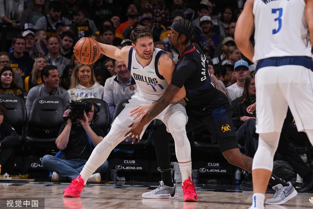 的活力与体 的活力与体