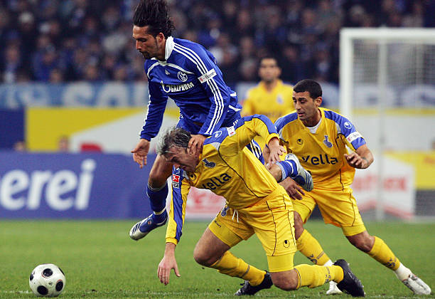 几位核心球 几位核心球