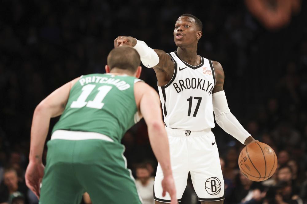 可谓稳中有 可谓稳中有