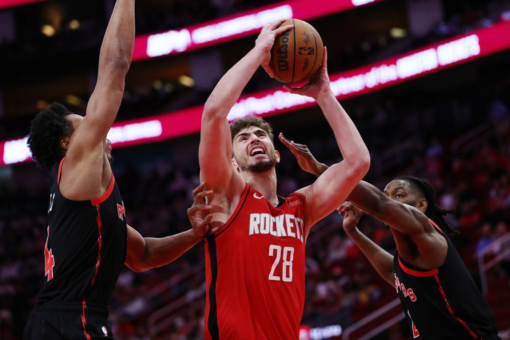 的活力与体 的活力与体