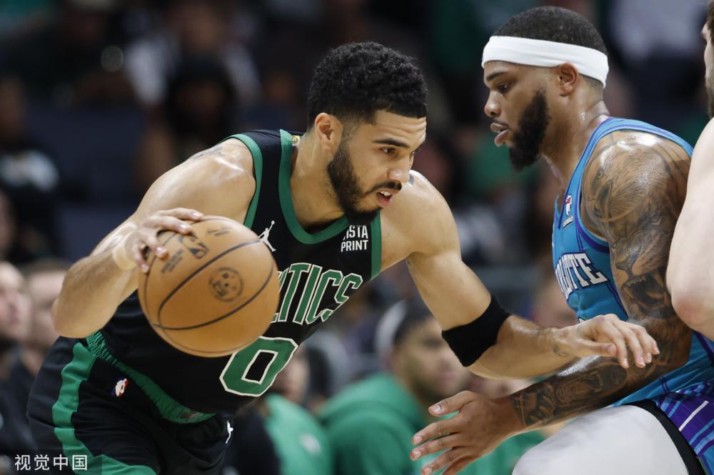 全球足球版 全球足球版