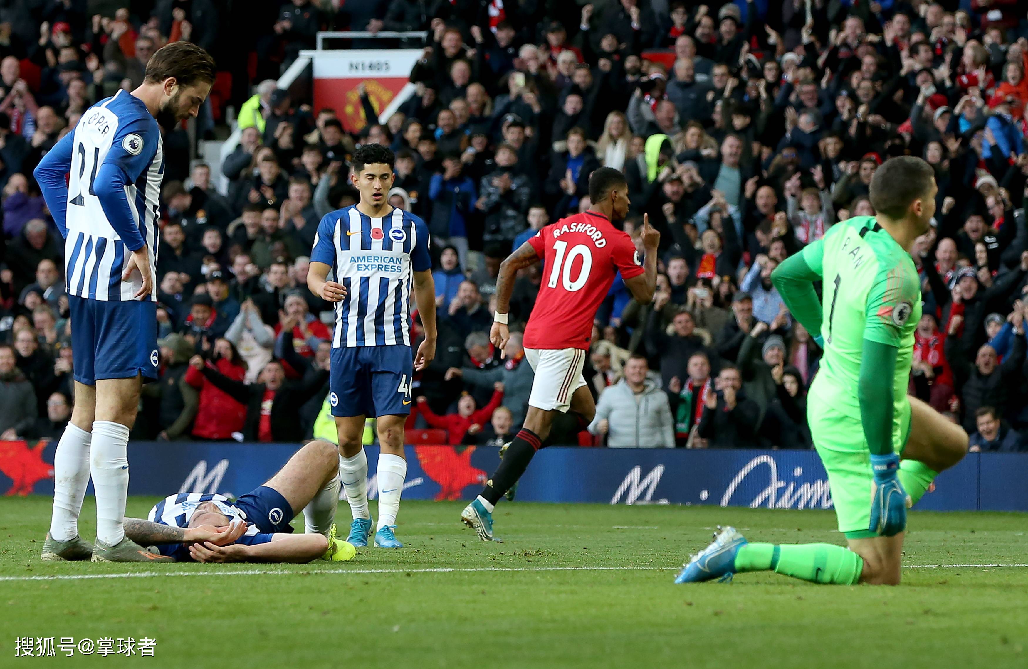 是这一宏伟 是这一宏伟