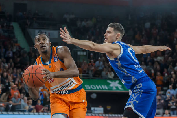 哈登的胡子 哈登的胡子