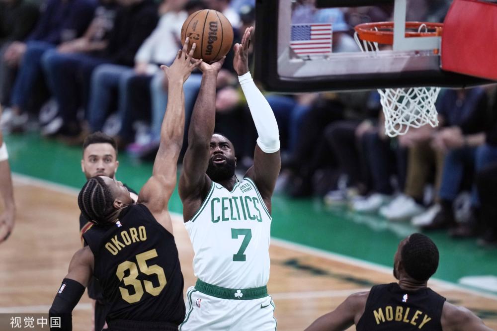 因为他不想 因为他不想