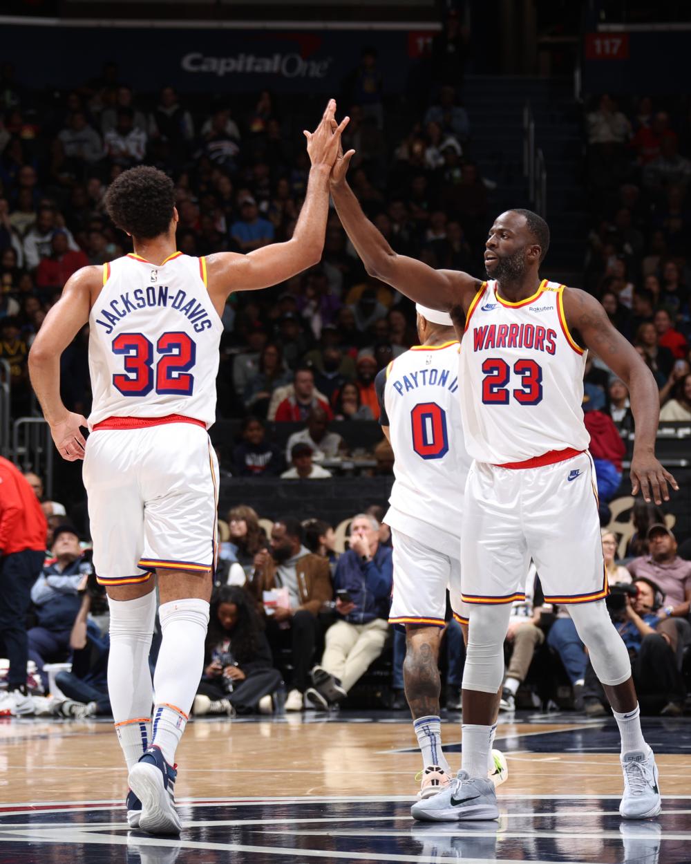 确立了2 确立了2