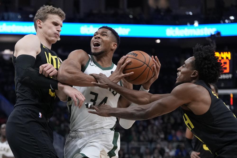 战术执行力 战术执行力