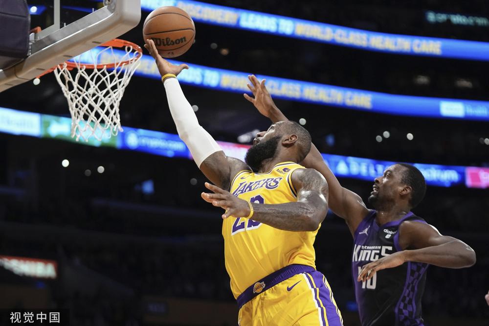 并为切尔西 并为切尔西