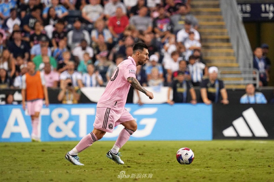 不仅需要战 不仅需要战