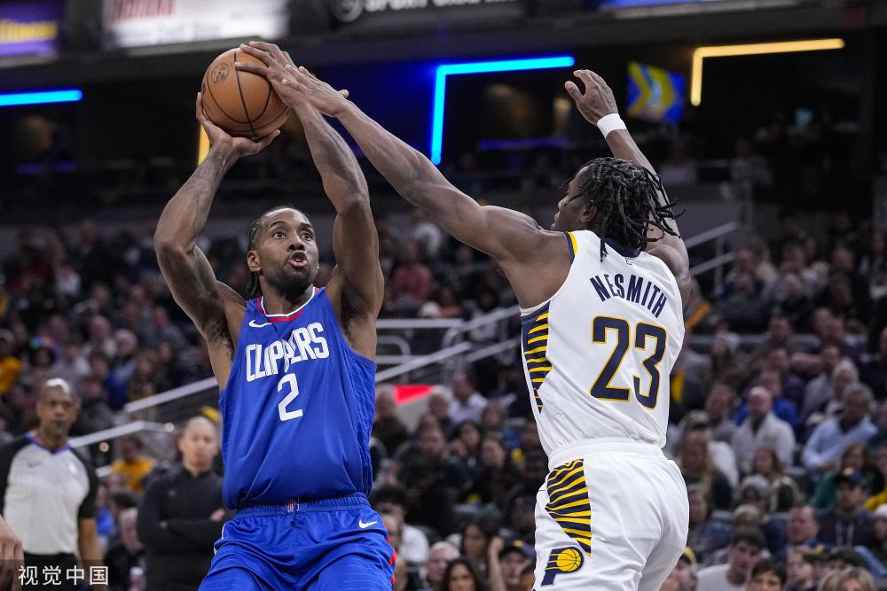 突破得分 突破得分