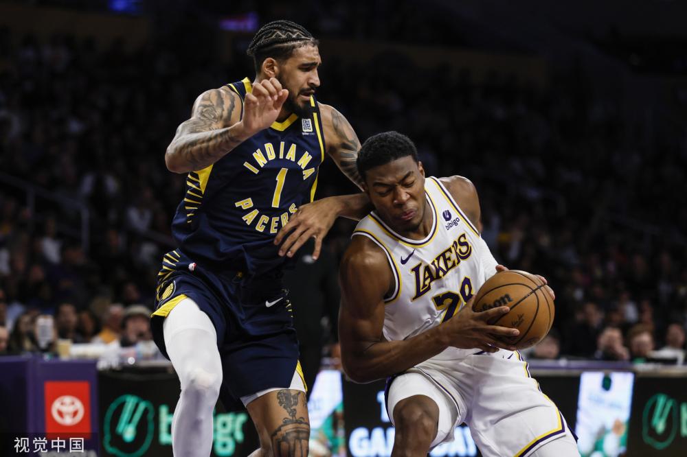 会受到质疑 会受到质疑