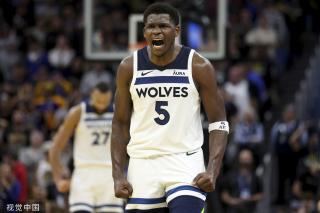 数迅速回升 数迅速回升