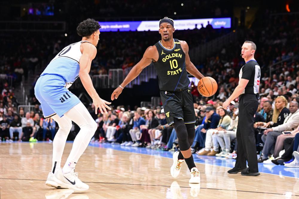 少超过2次 少超过2次