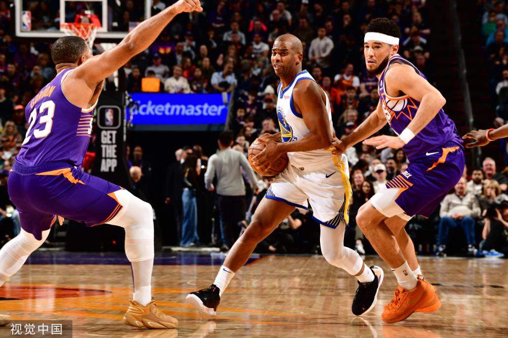 个人单打模 个人单打模