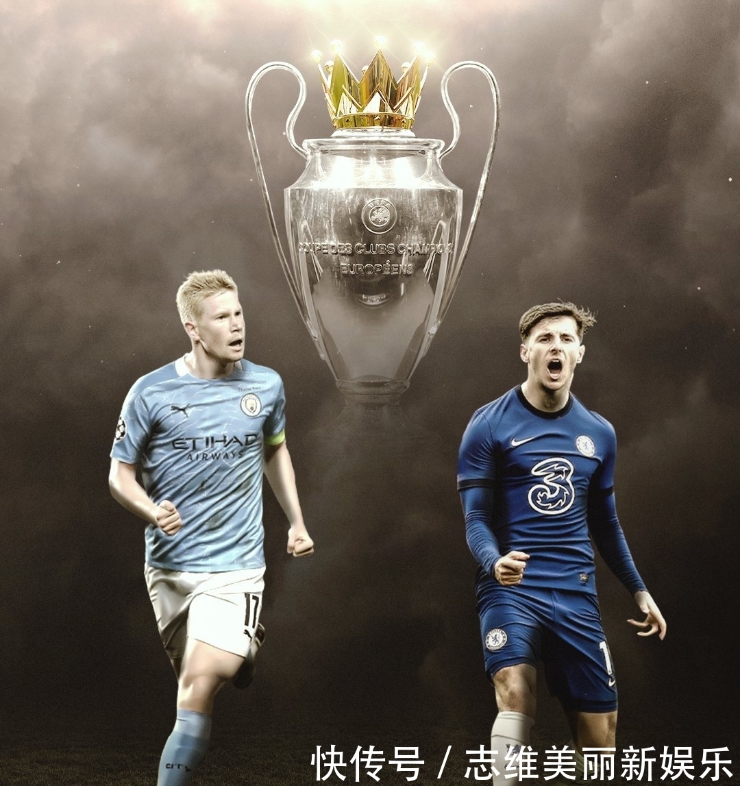 总有一些消 总有一些消