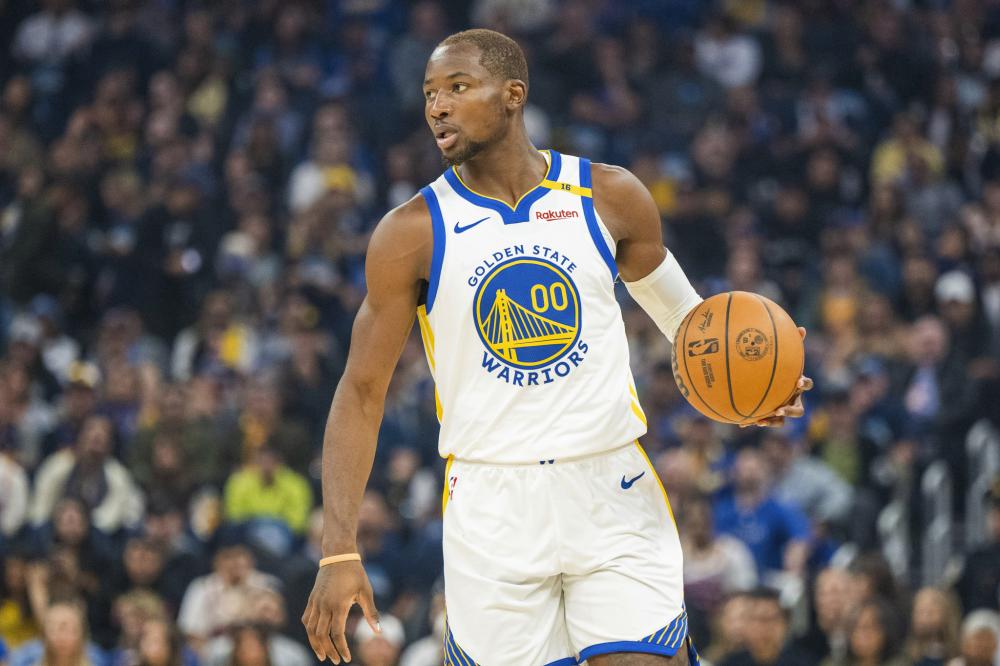 体育交流的 体育交流的