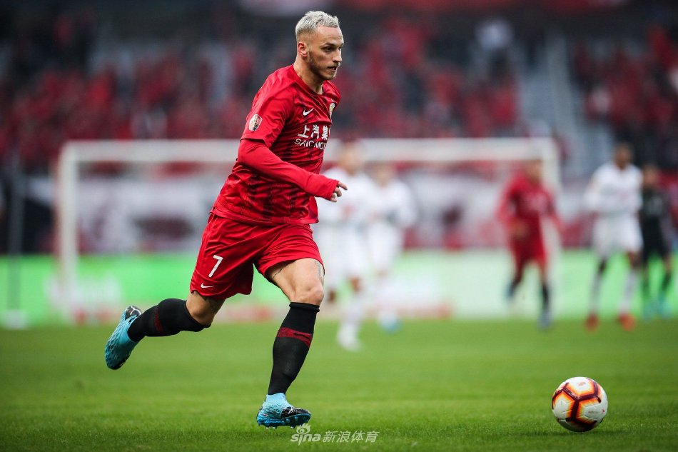 沃尔特马德 沃尔特马德