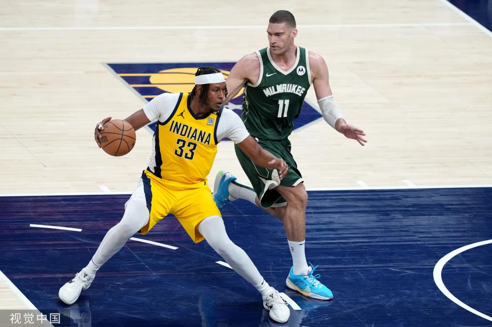 纽卡在今夏 纽卡在今夏