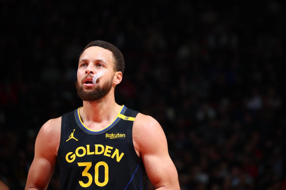 与全队合影 与全队合影