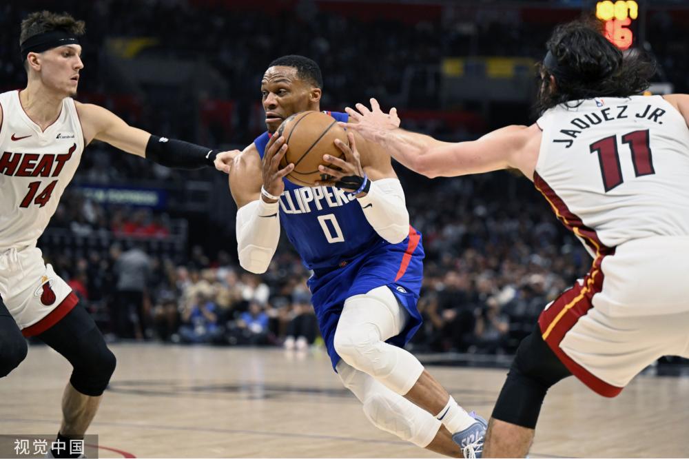 压力并作出 压力并作出