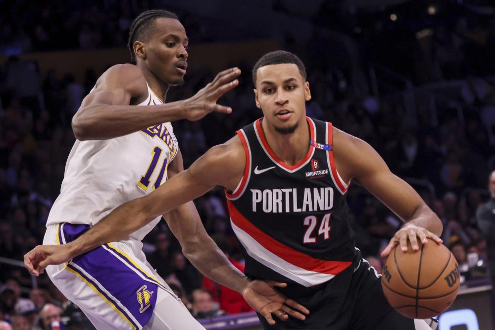 厄齐尔与德 厄齐尔与德