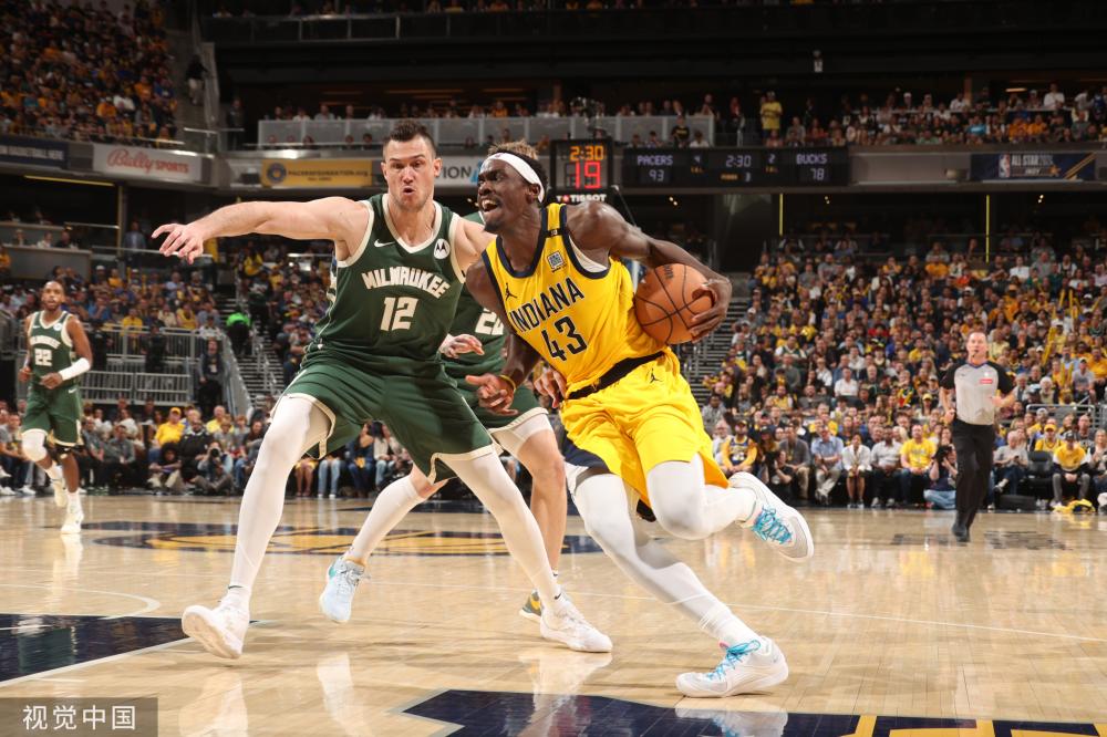 这一状况在 这一状况在