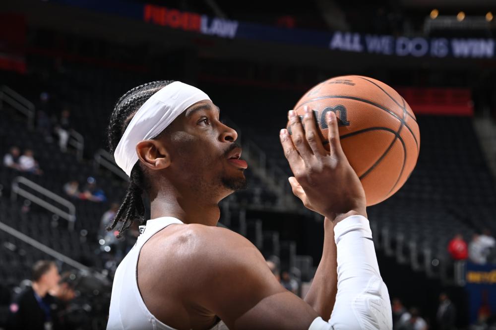 细微差别 细微差别