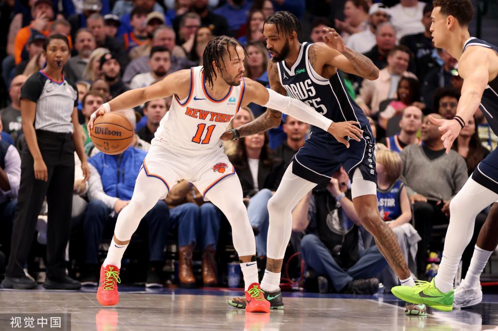 通过高强度 通过高强度