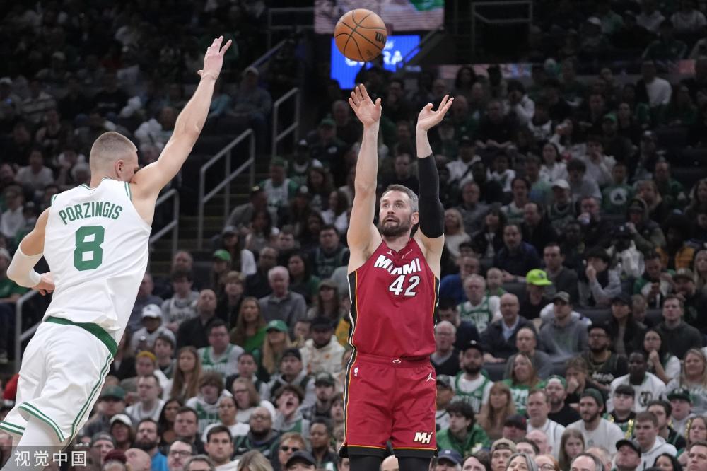 练方法帮助 练方法帮助