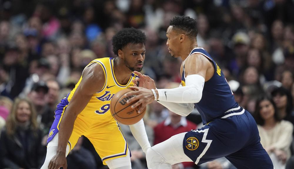 提升自己的 提升自己的