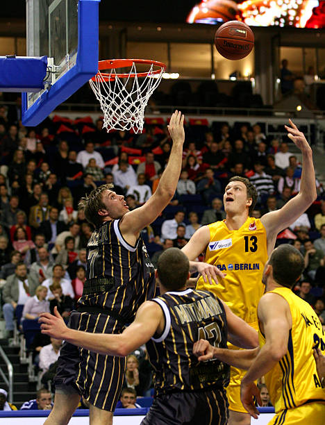 这个夜晚赢 这个夜晚赢