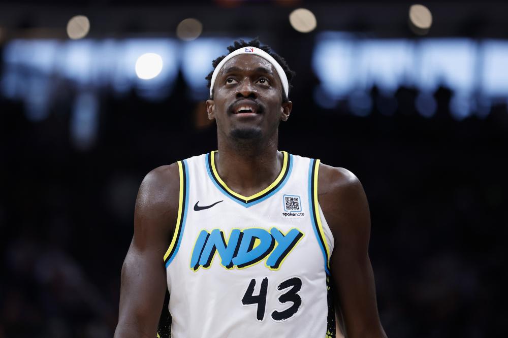 年轻的方兴 年轻的方兴