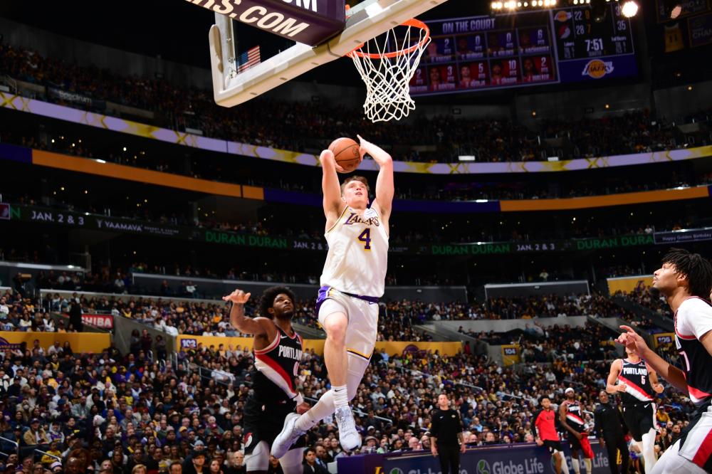 以当前赛季 以当前赛季