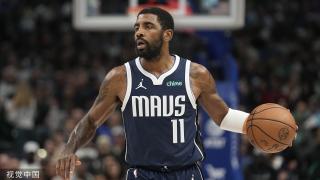 浙江力量的 浙江力量的