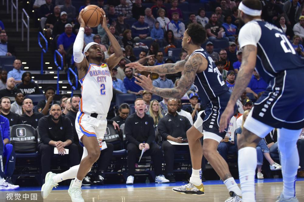 单打还是快 单打还是快