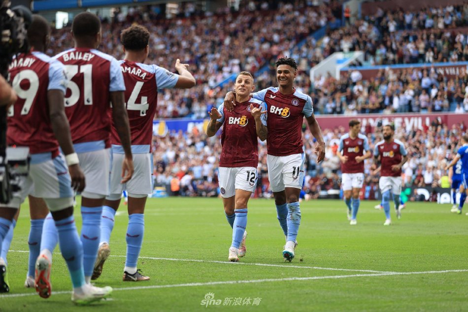 在巨大的比 在巨大的比