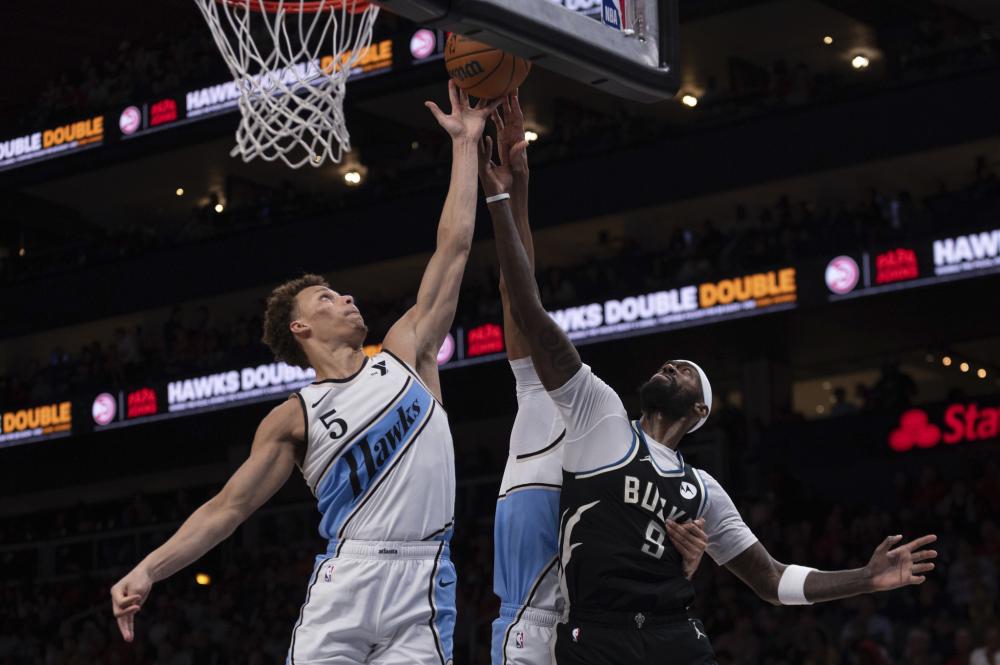 不仅依靠策 不仅依靠策