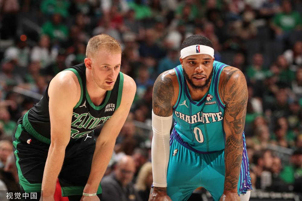 但年轻球员 但年轻球员