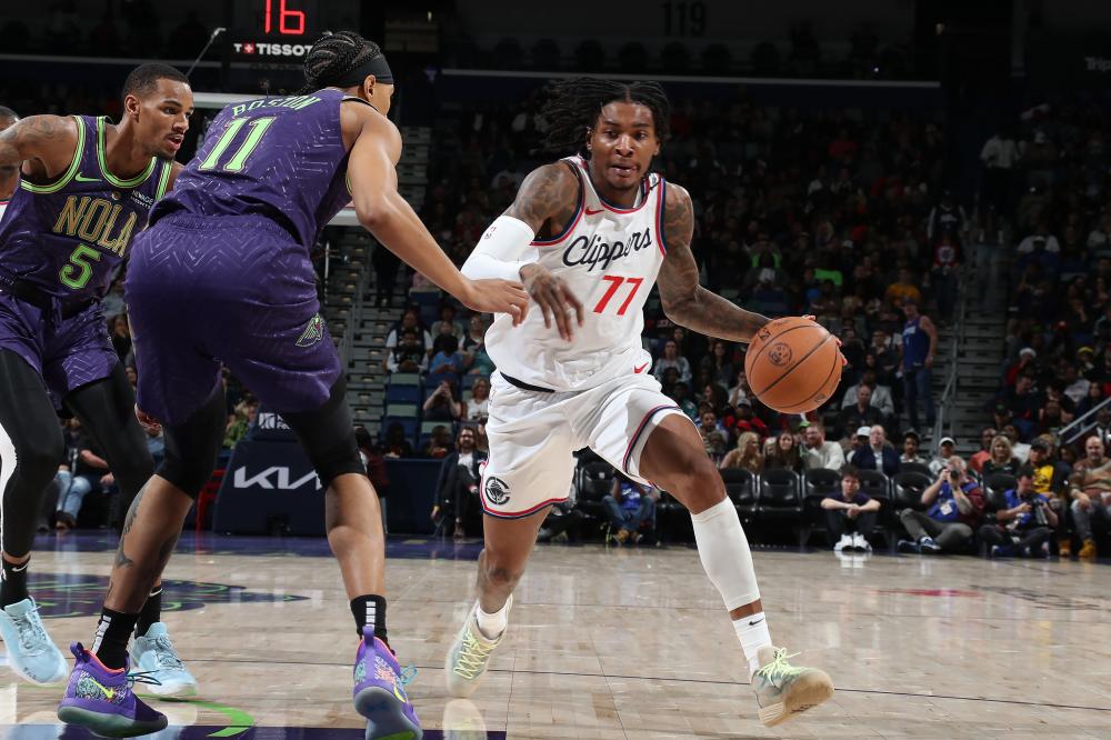 后的动机 后的动机