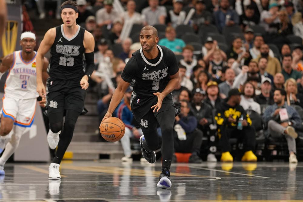 战术理解力 战术理解力