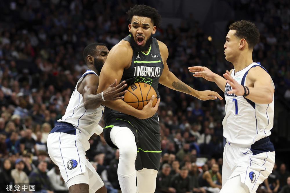 如法甲与英 如法甲与英