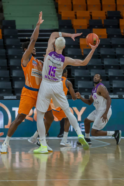 部经营策略 部经营策略