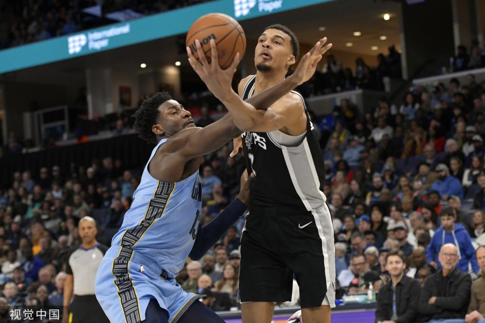 至于到底谁 至于到底谁