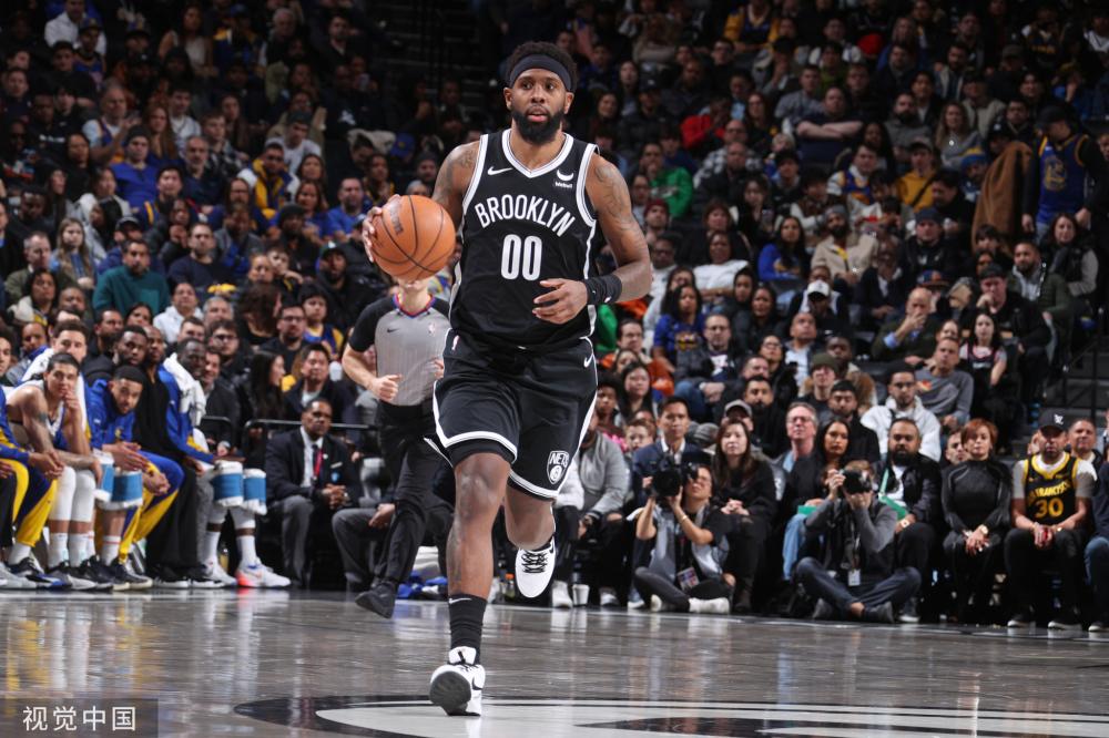 了他全面的 了他全面的