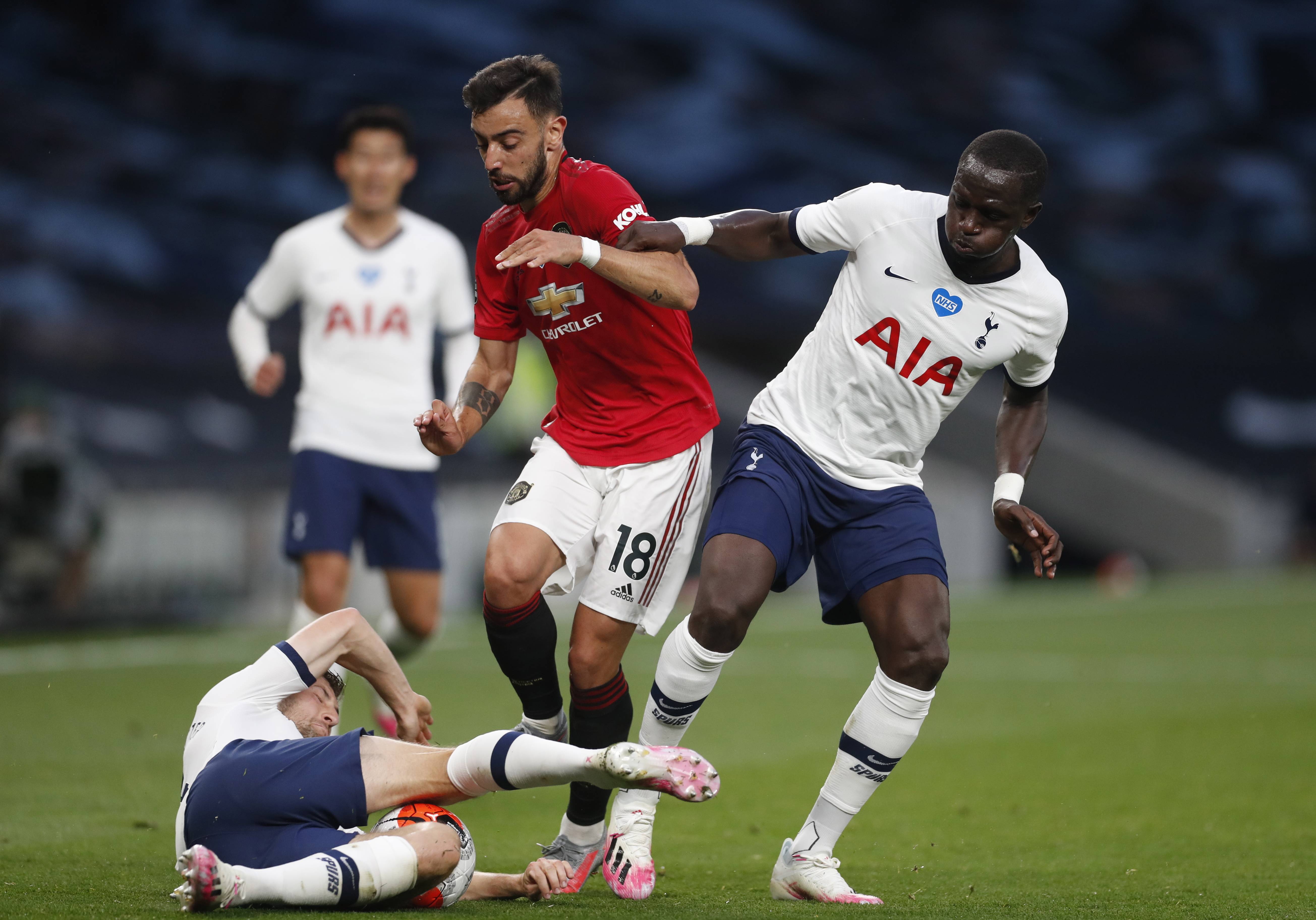 团队协作与 团队协作与