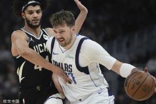 让它在搜索 让它在搜索