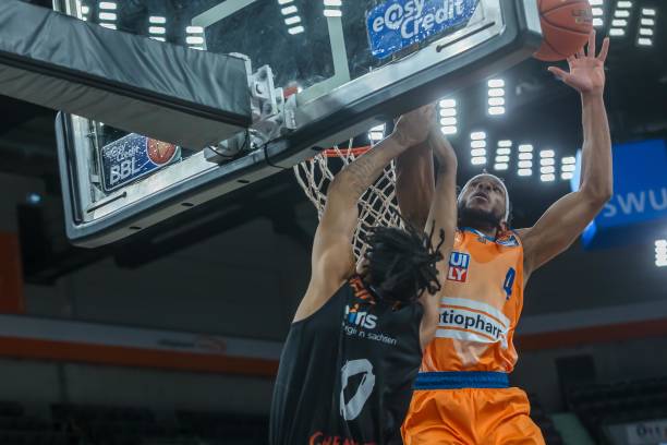 技战术层面 技战术层面