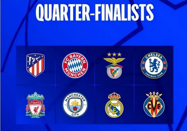 队运动里 队运动里