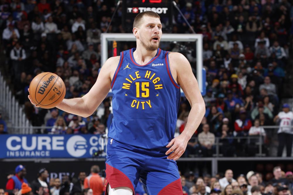 在高压比赛 在高压比赛