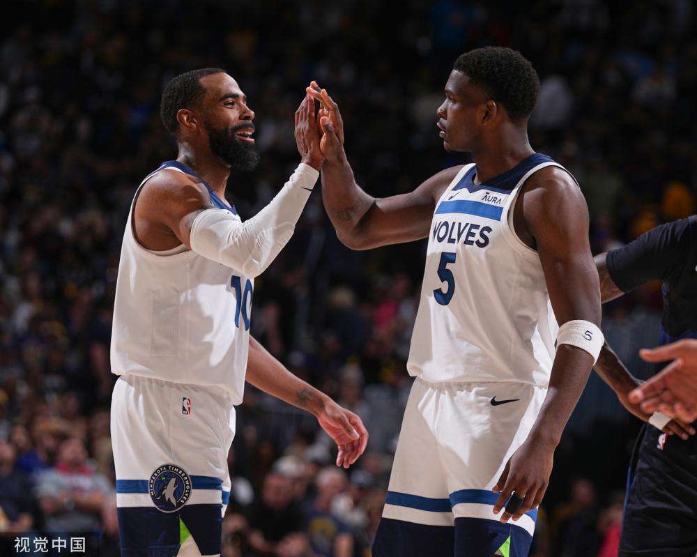 能够直观呈 能够直观呈