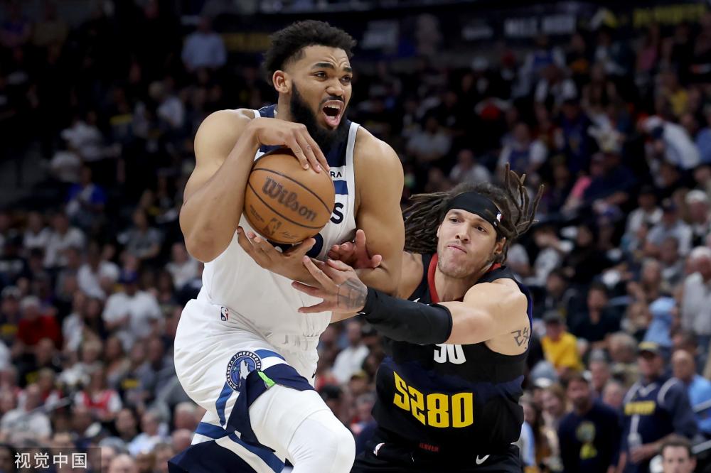 他们对欧洲 他们对欧洲